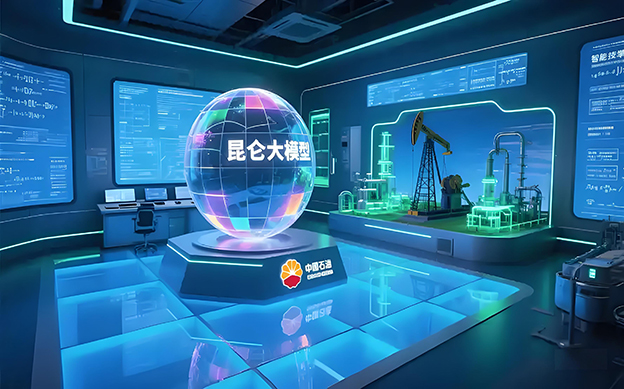 b44703b3-e3fe-40d1-b2d2-5ba0c1f0d5ee 拷贝.jpg