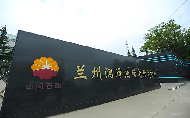 e959c43c-41c2-40e1-affb-cdd09b922164 拷贝.jpg