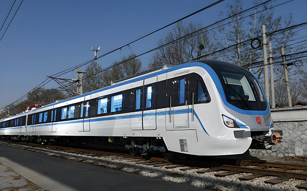 9903640f-a805-4613-9732-0bac15489588 拷贝.jpg