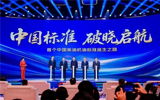 a8773912b31bb051d7792d0d3517f7a44aede037.webp 拷贝.jpg