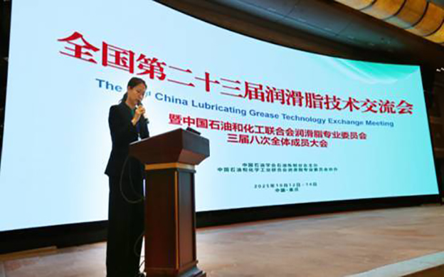 下载 拷贝.jpg 下载 拷贝.jpg