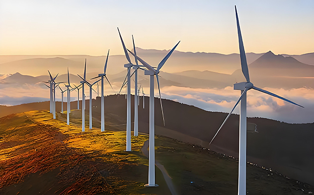 fBFiCbosr 拷贝.jpg fBFiCbosr 拷贝.jpg