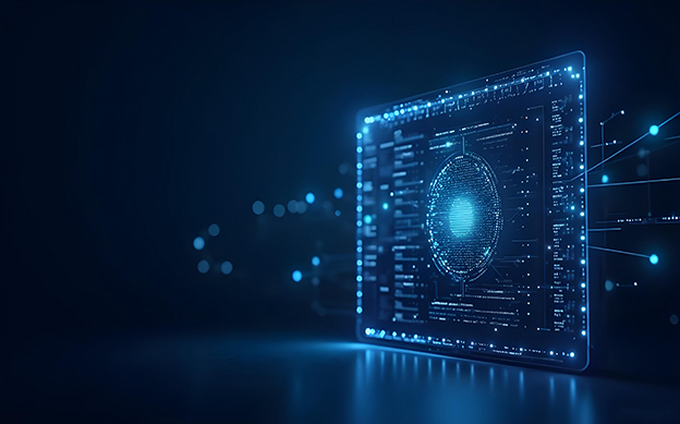 fD4ACb18e 拷贝.jpg