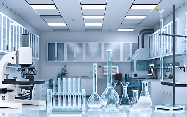 fBQSRPbIk 拷贝.jpg