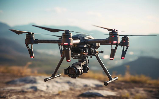 fB0a2kqNN 拷贝.jpg fB0a2kqNN 拷贝.jpg