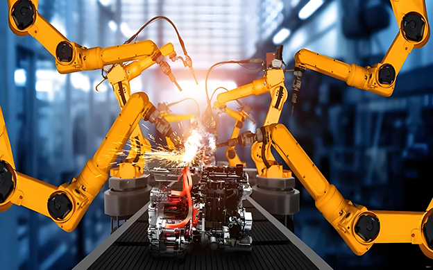 fDPRMeqqR 拷贝.jpg fDPRMeqqR 拷贝.jpg