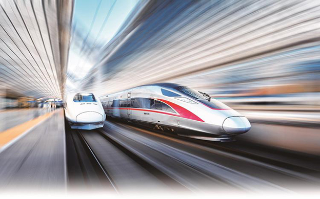 b4d3f56639bacea9c48da4a9f9b197dc 拷贝.jpg