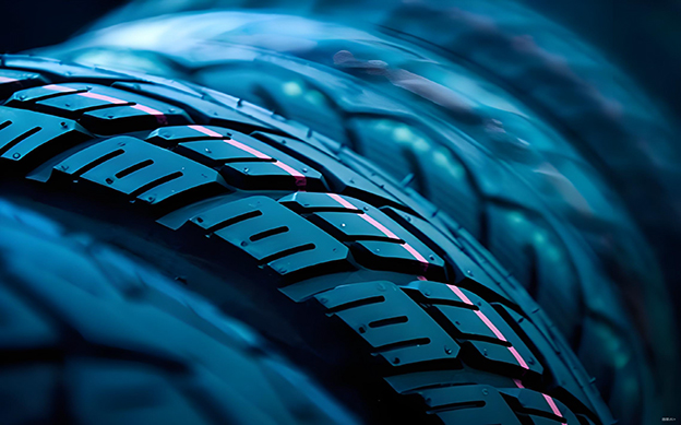 fB6L08a4W 拷贝.jpg fB6L08a4W 拷贝.jpg