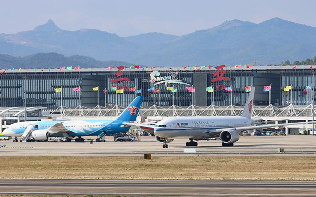 fDDiEPcqX 拷贝.jpg fDDiEPcqX 拷贝.jpg