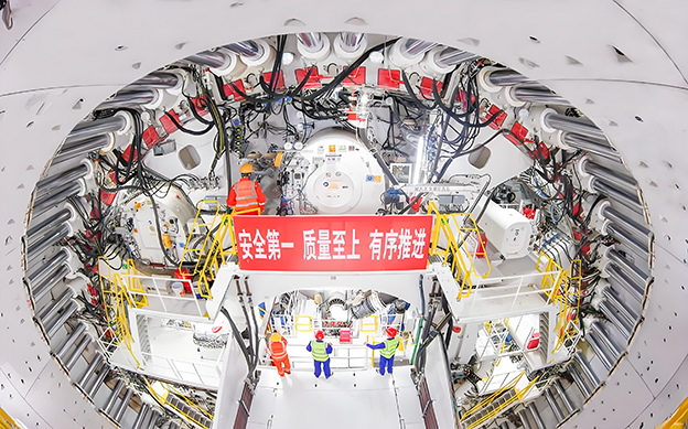 fBvHdbUUP 拷贝.jpg fBvHdbUUP 拷贝.jpg