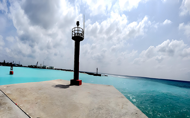 fDKN8rIh9 拷贝.jpg fDKN8rIh9 拷贝.jpg