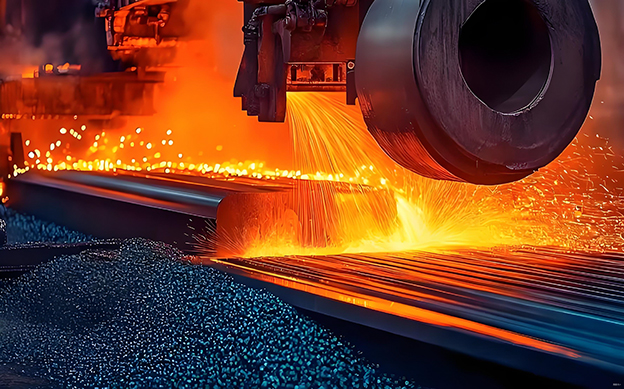 fCj0V32q8 拷贝.jpg fCj0V32q8 拷贝.jpg