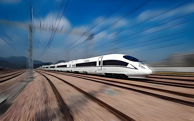 fCf9hsfp5 拷贝.jpg fCf9hsfp5 拷贝.jpg