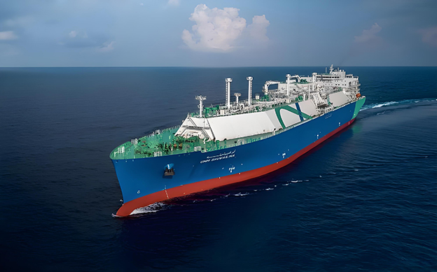 fFsSashNO 拷贝.jpg fFsSashNO 拷贝.jpg