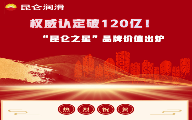 未标题-1.jpg 未标题-1.jpg