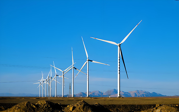 e4fb09d6bdce26a8e92c0ce150fee64e 拷贝.jpg e4fb09d6bdce26a8e92c0ce150fee64e 拷贝.jpg