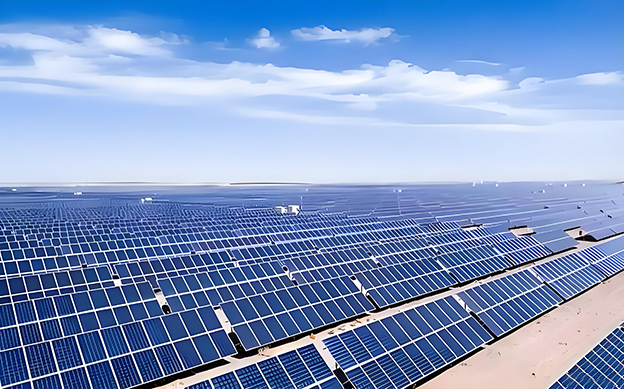 fEjCv47rd 拷贝.jpg