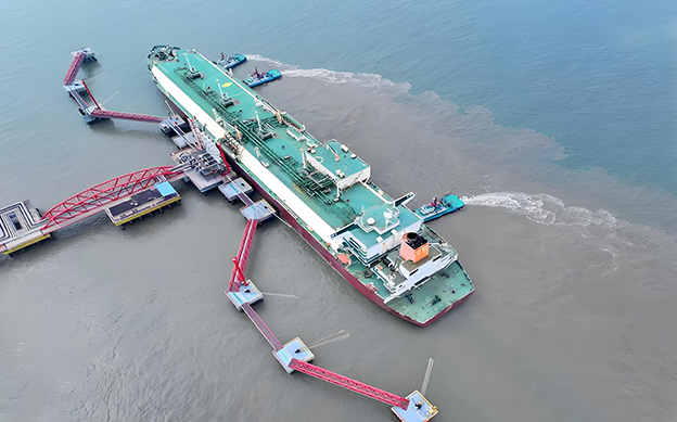 fE6ejPnJz 拷贝.jpg fE6ejPnJz 拷贝.jpg