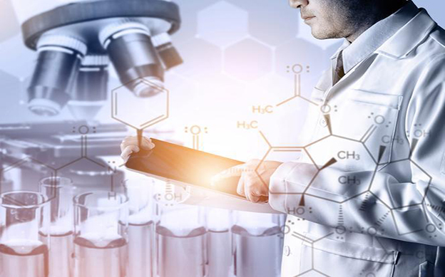 downloaded-image 拷贝.jpg downloaded-image 拷贝.jpg