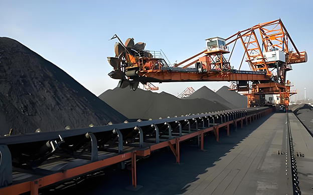 fFyNeQEMf 拷贝.jpg