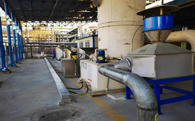 20251225012932418 拷贝.jpg