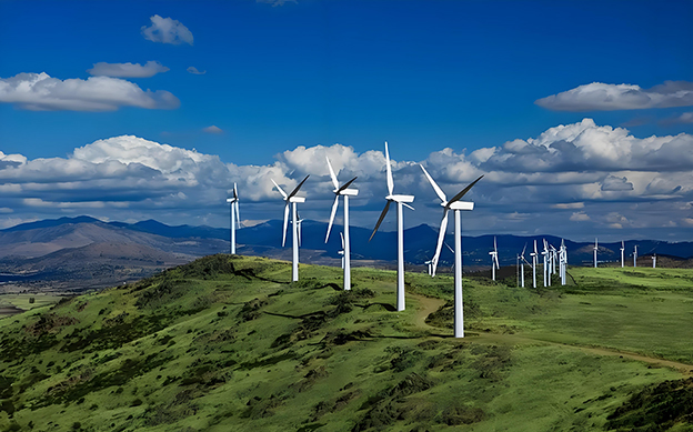 fEeiLwGbW 拷贝.jpg