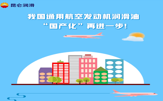 未标题-1.jpg 未标题-1.jpg