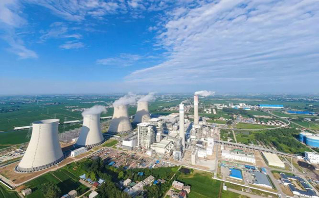 ed11e070962e067c15eea33d7d26cb35 拷贝.jpg