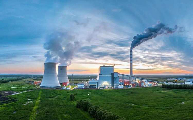 63ba60b3f943ed9e9a289ec3fefb9eda 拷贝.jpg