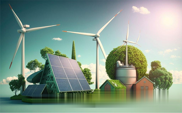 735e7bead4c15a4aa7960784458de2d4 拷贝.jpg 735e7bead4c15a4aa7960784458de2d4 拷贝.jpg