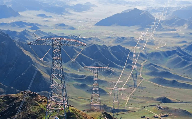 fMX4AM9ci 拷贝.jpg