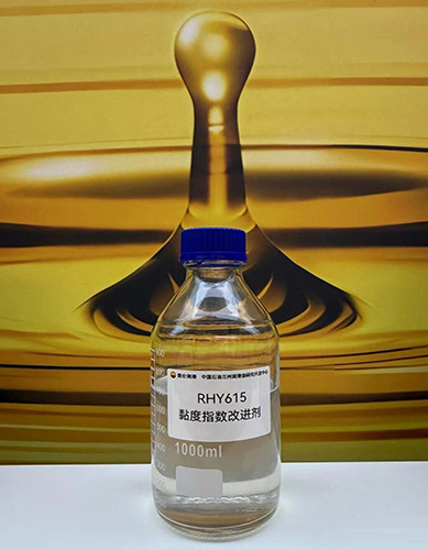 20260203082835657 拷贝.jpg