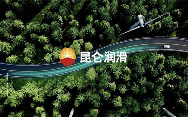 fPCMjAX4z 拷贝.jpg fPCMjAX4z 拷贝.jpg