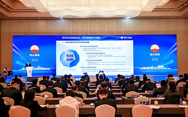 fOAzpGpas 拷贝.jpg fOAzpGpas 拷贝.jpg