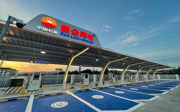 9b9bd66b91801d1c74cf7ddf9c8eee5d 拷贝.jpg