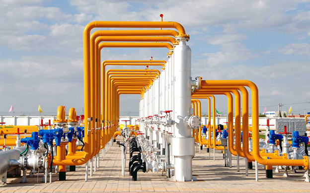 0833cd73ac10a30446a3fcf06abd170b 拷贝.jpg 0833cd73ac10a30446a3fcf06abd170b 拷贝.jpg